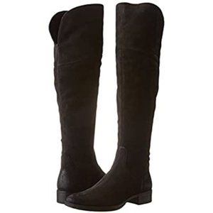 Geox mendi boots clearance